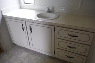 165 Pinewood Terrace, Safety Harbor, FL 34695 - Photo 28