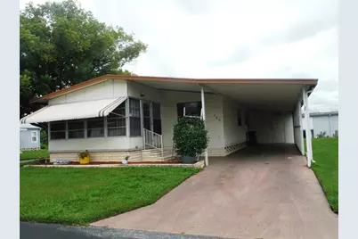 165 Pinewood Terrace #108, Safety Harbor, FL 34695 - Photo 38