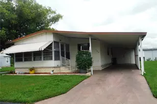 165 Pinewood Terrace, Safety Harbor, FL 34695 - Photo 38