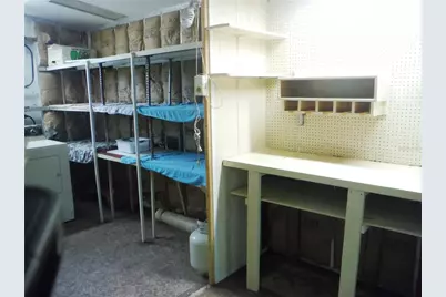 165 Pinewood Terrace #108, Safety Harbor, FL 34695 - Photo 34