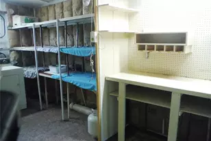 165 Pinewood Terrace, Safety Harbor, FL 34695 - Photo 34