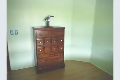 165 Pinewood Terrace #108, Safety Harbor, FL 34695 - Photo 18