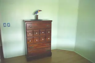 165 Pinewood Terrace, Safety Harbor, FL 34695 - Photo 18