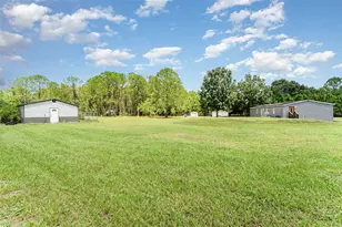 8647 Cross Creek Rd, Polk City, FL 33868 - Photo 26