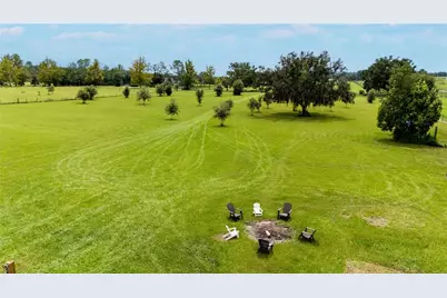 36341 Florrie Mae Lane, Dade City, FL 33523 - Photo 16