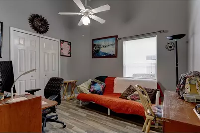 8405 Terrace Meadows Court #8405, Temple Terrace, FL 33637 - Photo 20