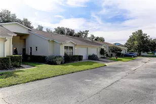8405 Terrace Meadows Ct, Temple Terrace, FL 33637 - Photo 2
