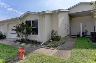 8405 Terrace Meadows Ct, Temple Terrace, FL 33637 - Photo 1