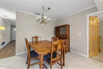 901 Kingsport Court, Holly Hill, FL 32117 - Photo 8