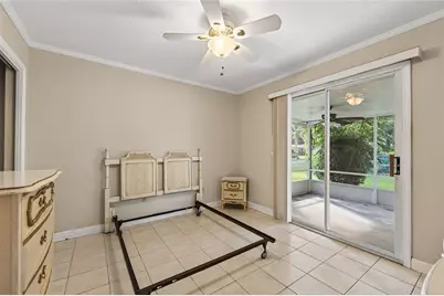 901 Kingsport Court, Holly Hill, FL 32117 - Photo 14