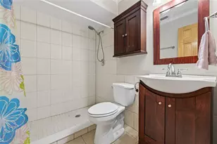 901 Kingsport Ct, Holly Hill, FL 32117 - Photo 16