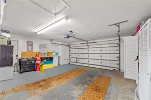 1041 SW General Patton Terrace, Port Saint Lucie, FL 34953 - Photo 30