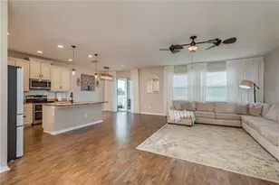 7615 Windchase Way, Wesley Chapel, FL 33545 - Photo 8