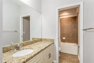 7615 Windchase Way, Wesley Chapel, FL 33545 - Photo 28