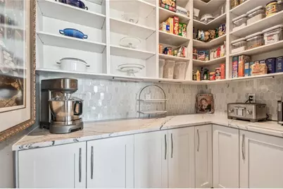 20001 Gulf Boulevard #501, Indian Shores, FL 33785 - Photo 8