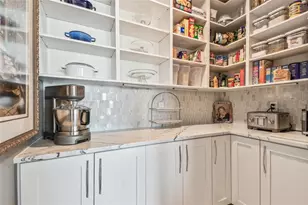 20001 Gulf Blvd, Indian Shores, FL 33785 - Photo 8