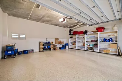 85 Belleview Boulevard #204, Belleair, FL 33756 - Photo 32