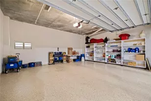 85 Belleview Blvd, Belleair, FL 33756 - Photo 32