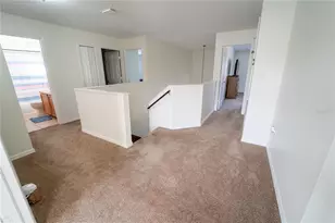 11133 Sailbrooke Dr, Riverview, FL 33579 - Photo 24