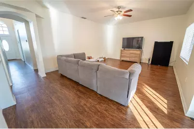 11133 Sailbrooke Drive, Riverview, FL 33579 - Photo 18