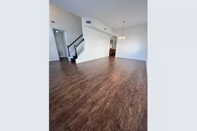 11133 Sailbrooke Drive, Riverview, FL 33579 - Photo 12