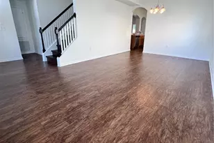 11133 Sailbrooke Dr, Riverview, FL 33579 - Photo 12