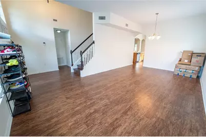 11133 Sailbrooke Drive, Riverview, FL 33579 - Photo 18