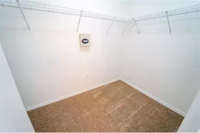 11133 Sailbrooke Drive, Riverview, FL 33579 - Photo 22