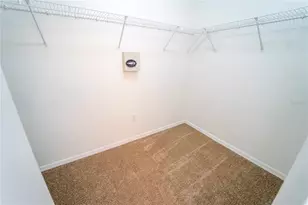 11133 Sailbrooke Dr, Riverview, FL 33579 - Photo 22