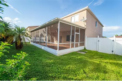 11133 Sailbrooke Drive, Riverview, FL 33579 - Photo 40