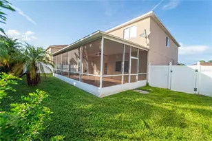 11133 Sailbrooke Dr, Riverview, FL 33579 - Photo 40