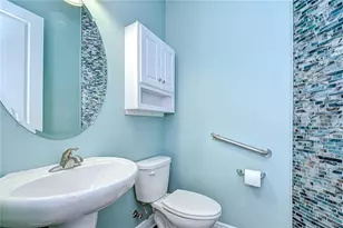 13937 Swallow Hl Dr, Lithia, FL 33547 - Photo 22