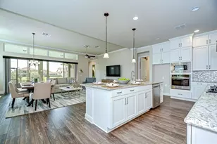 13937 Swallow Hl Dr, Lithia, FL 33547 - Photo 8