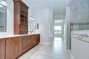 13937 Swallow Hl Dr, Lithia, FL 33547 - Photo 16