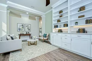 13937 Swallow Hl Dr, Lithia, FL 33547 - Photo 14