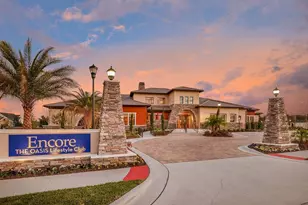 13937 Swallow Hl Dr, Lithia, FL 33547 - Photo 32