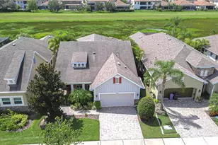 13937 Swallow Hl Dr, Lithia, FL 33547 - Photo 2