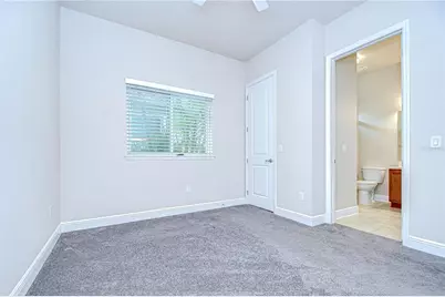 13937 Swallow Hill Drive, Lithia, FL 33547 - Photo 20