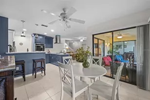 804 Sorrento Pl, Nokomis, FL 34275 - Photo 4