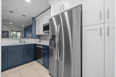 804 Sorrento Place #804, Nokomis, FL 34275 - Photo 10