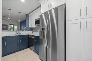 804 Sorrento Pl, Nokomis, FL 34275 - Photo 10