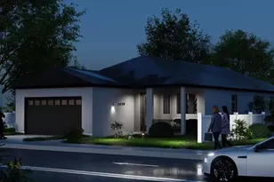 1065 10th St NW, Largo, FL 33770 - Photo 4