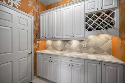4874 Westchester Court, Oldsmar, FL 34677 - Photo 14