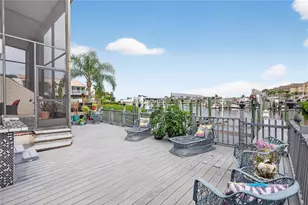 4201 Fogcutter Ct, Tampa, FL 33615 - Photo 1