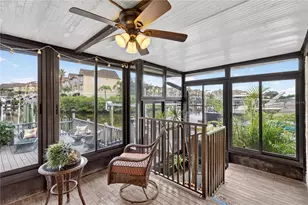 4201 Fogcutter Ct, Tampa, FL 33615 - Photo 10