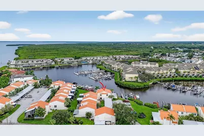 4201 Fogcutter Court, Tampa, FL 33615 - Photo 54