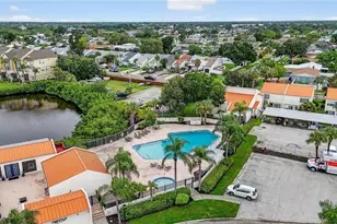 4201 Fogcutter Ct, Tampa, FL 33615 - Photo 44