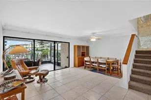 4201 Fogcutter Ct, Tampa, FL 33615 - Photo 8