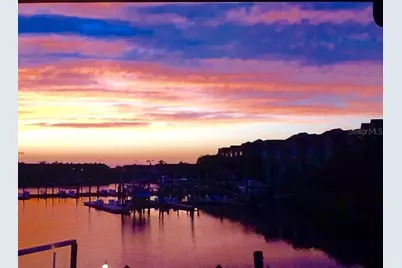 4201 Fogcutter Court, Tampa, FL 33615 - Photo 6