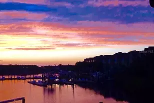 4201 Fogcutter Ct, Tampa, FL 33615 - Photo 6